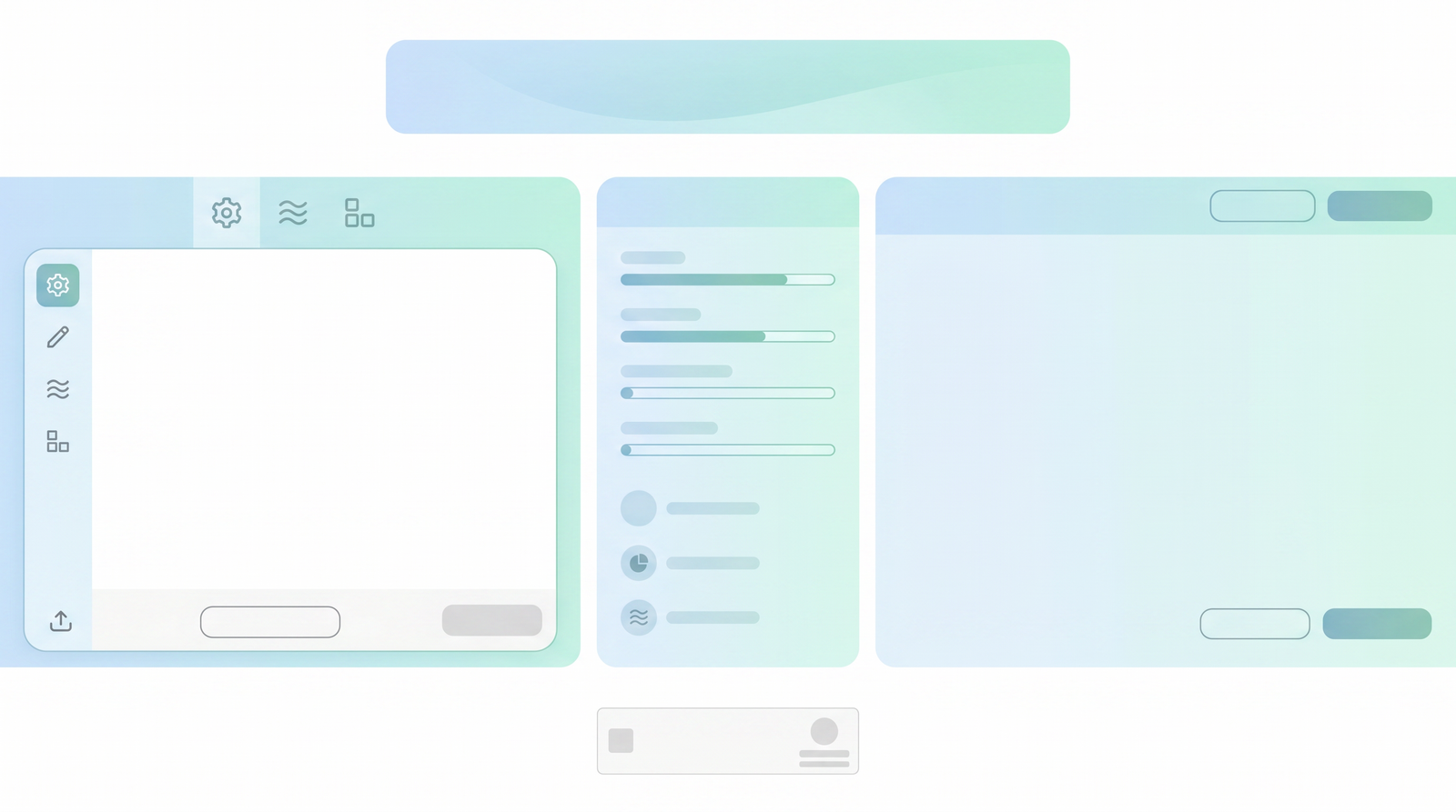 Paraphraser.io editing features