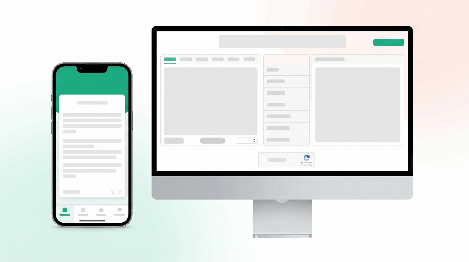 Paraphraser.io across devices